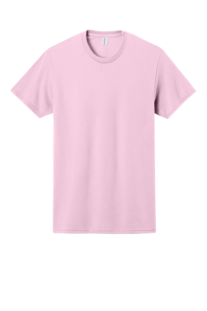 Jerzees® Dri-Power® 50/50 Cotton/Poly T-Shirt-29M