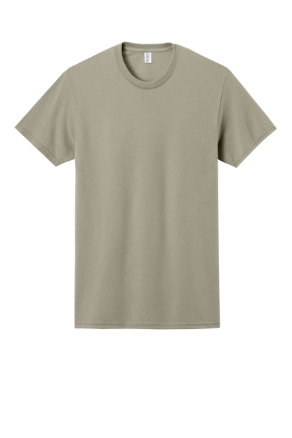 Jerzees® Dri-Power® 50/50 Cotton/Poly T-Shirt-29M