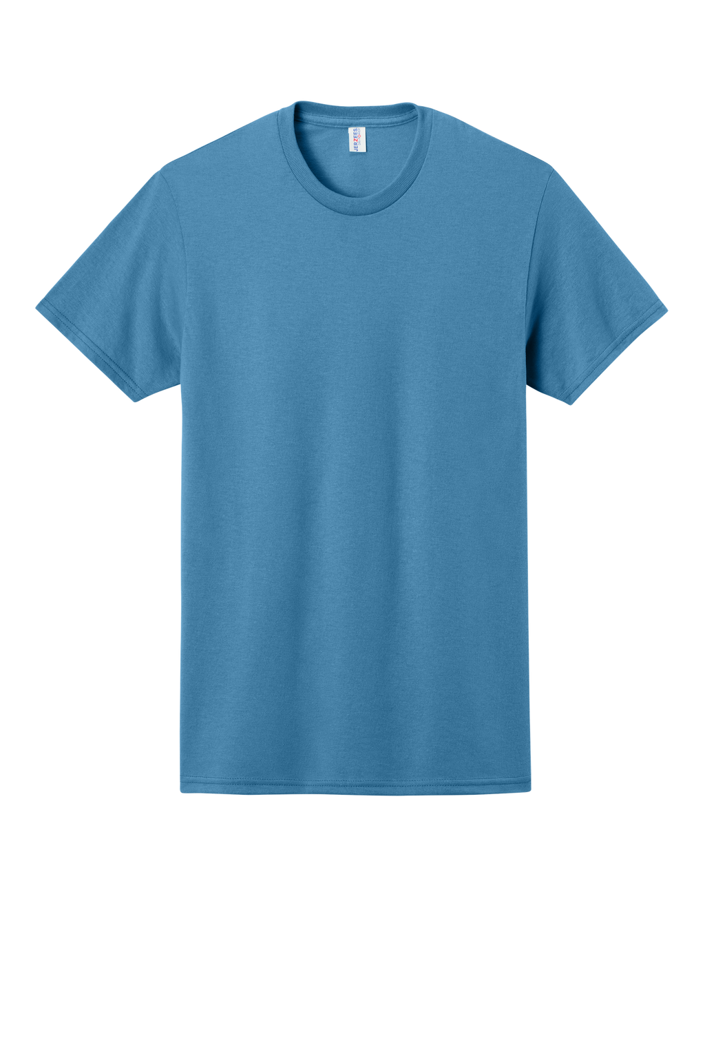 Jerzees® Dri-Power® 50/50 Cotton/Poly T-Shirt-29M