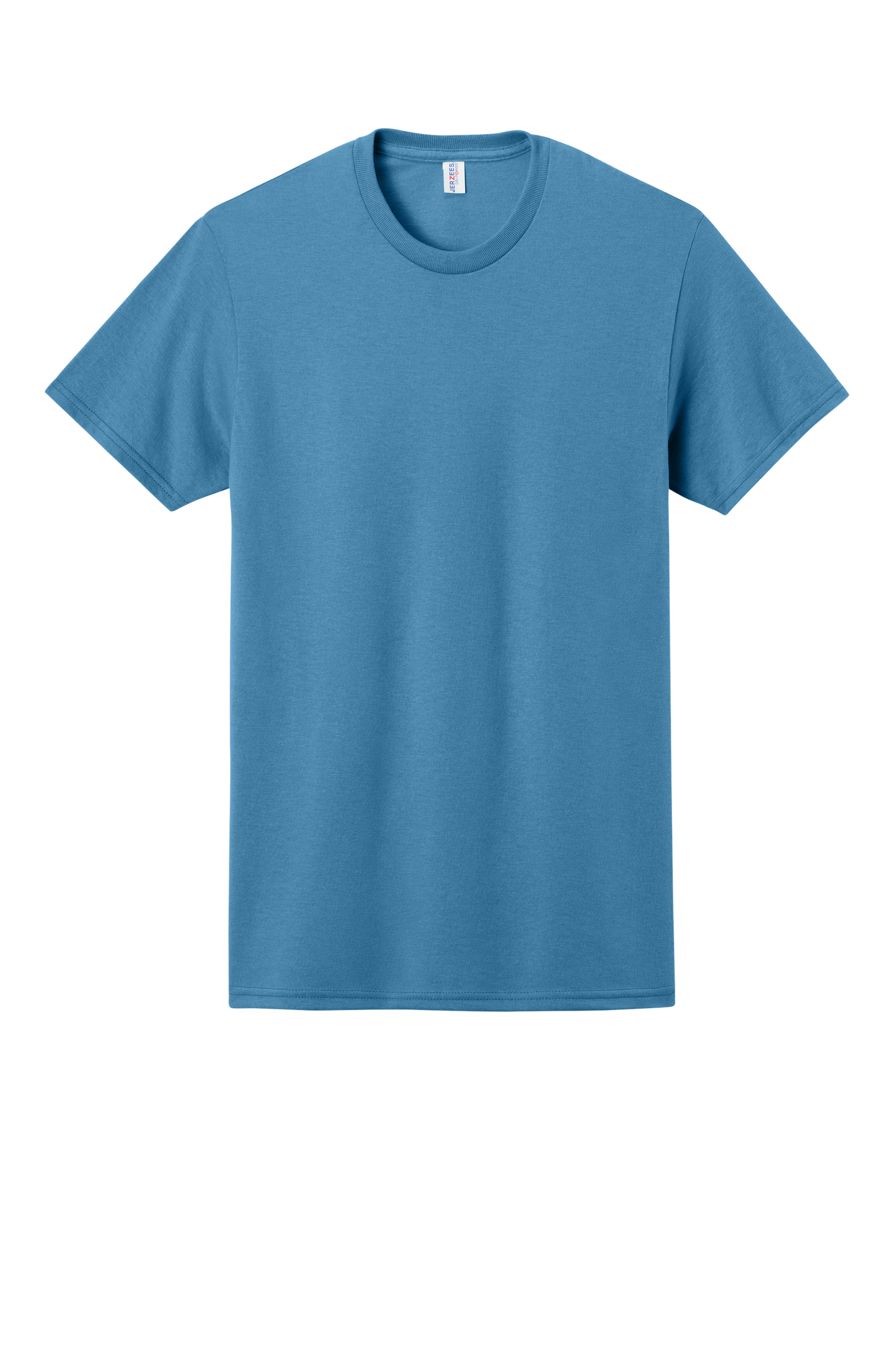 Jerzees® Dri-Power® 50/50 Cotton/Poly T-Shirt-29M