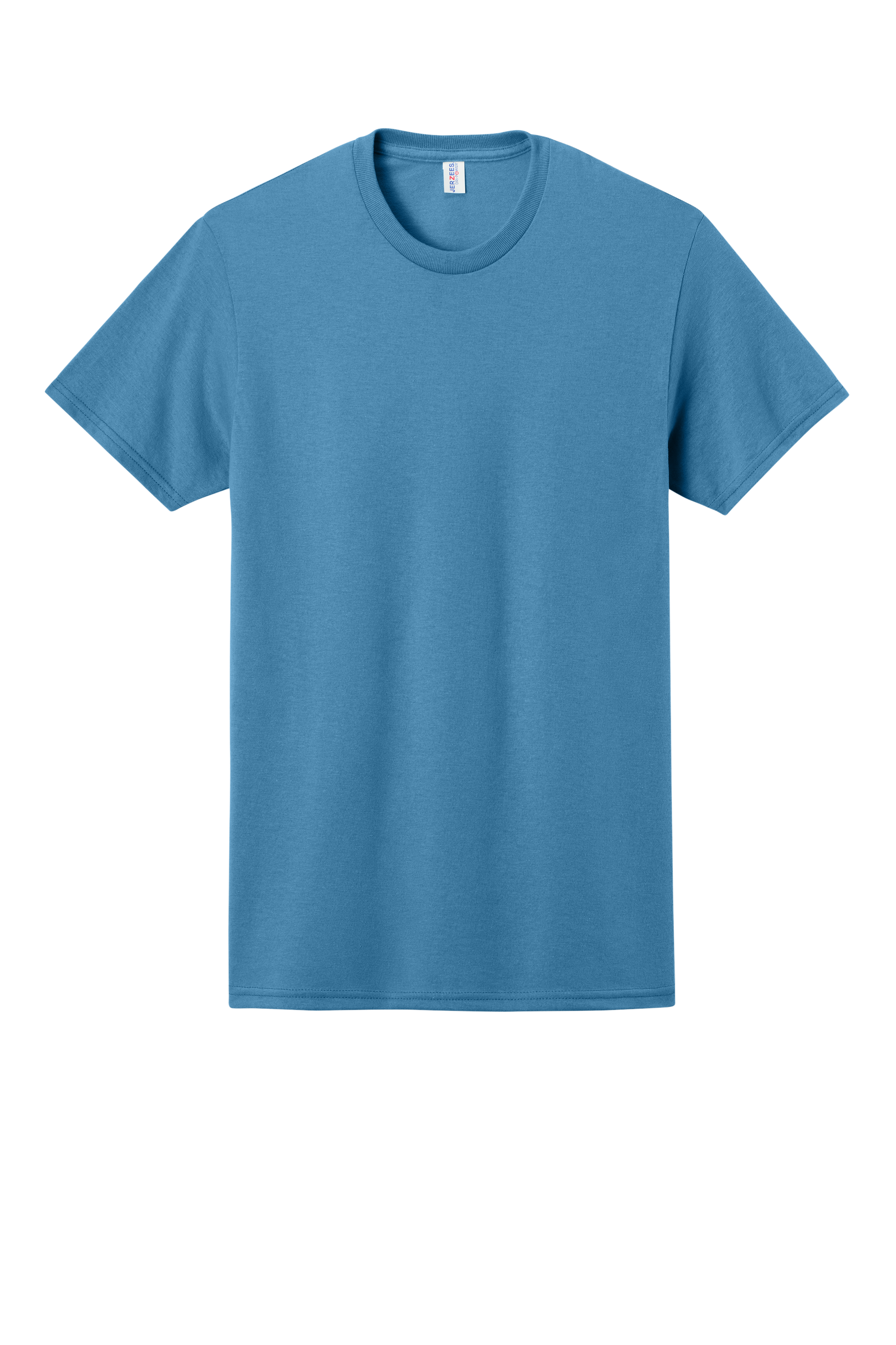 Jerzees® Dri-Power® 50/50 Cotton/Poly T-Shirt-29M