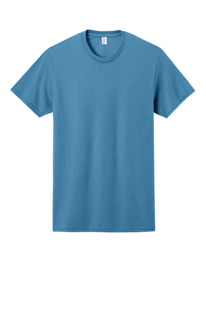 Jerzees® Dri-Power® 50/50 Cotton/Poly T-Shirt-29M
