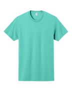 Jerzees® Dri-Power® 50/50 Cotton/Poly T-Shirt-29M