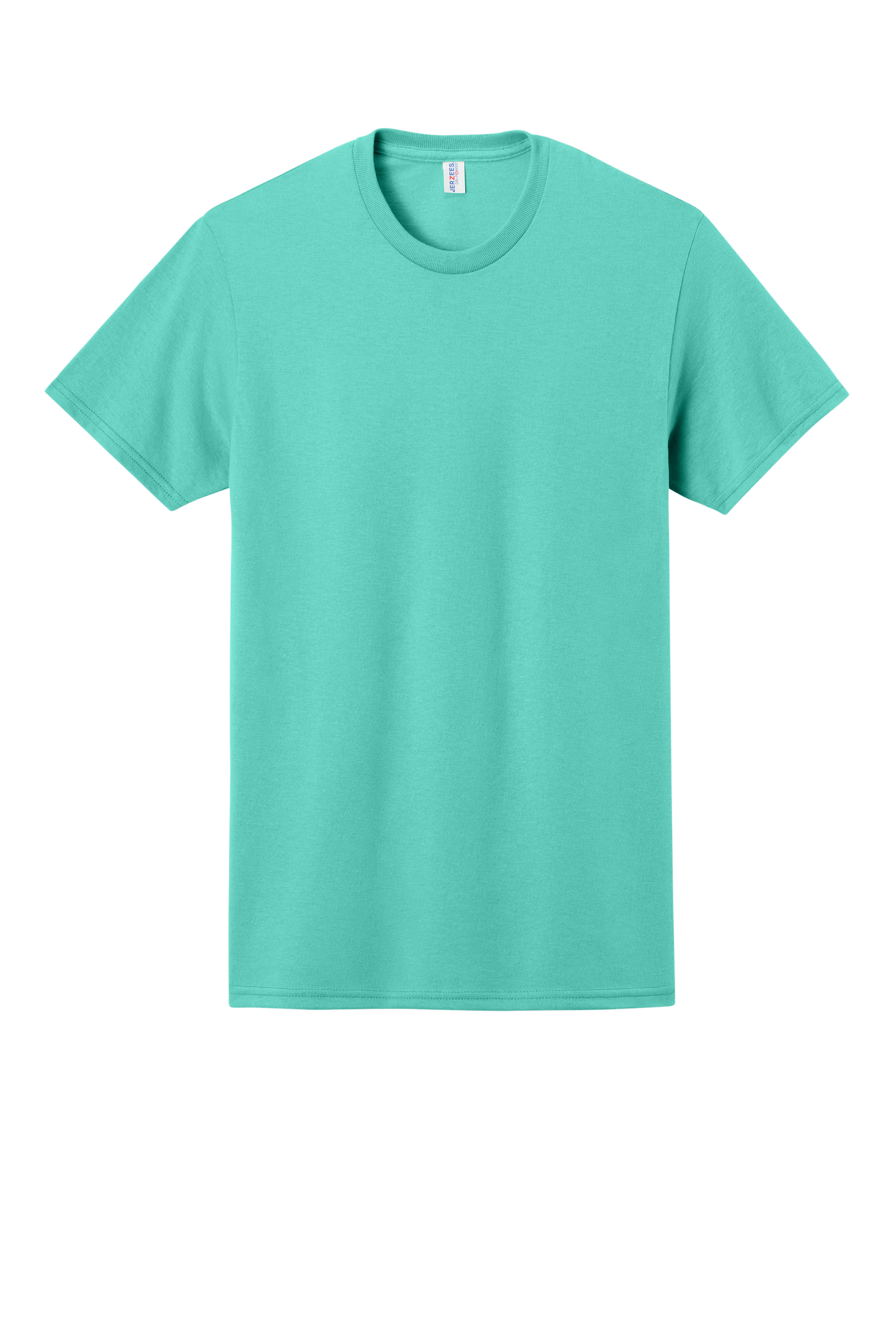 Jerzees® Dri-Power® 50/50 Cotton/Poly T-Shirt-29M