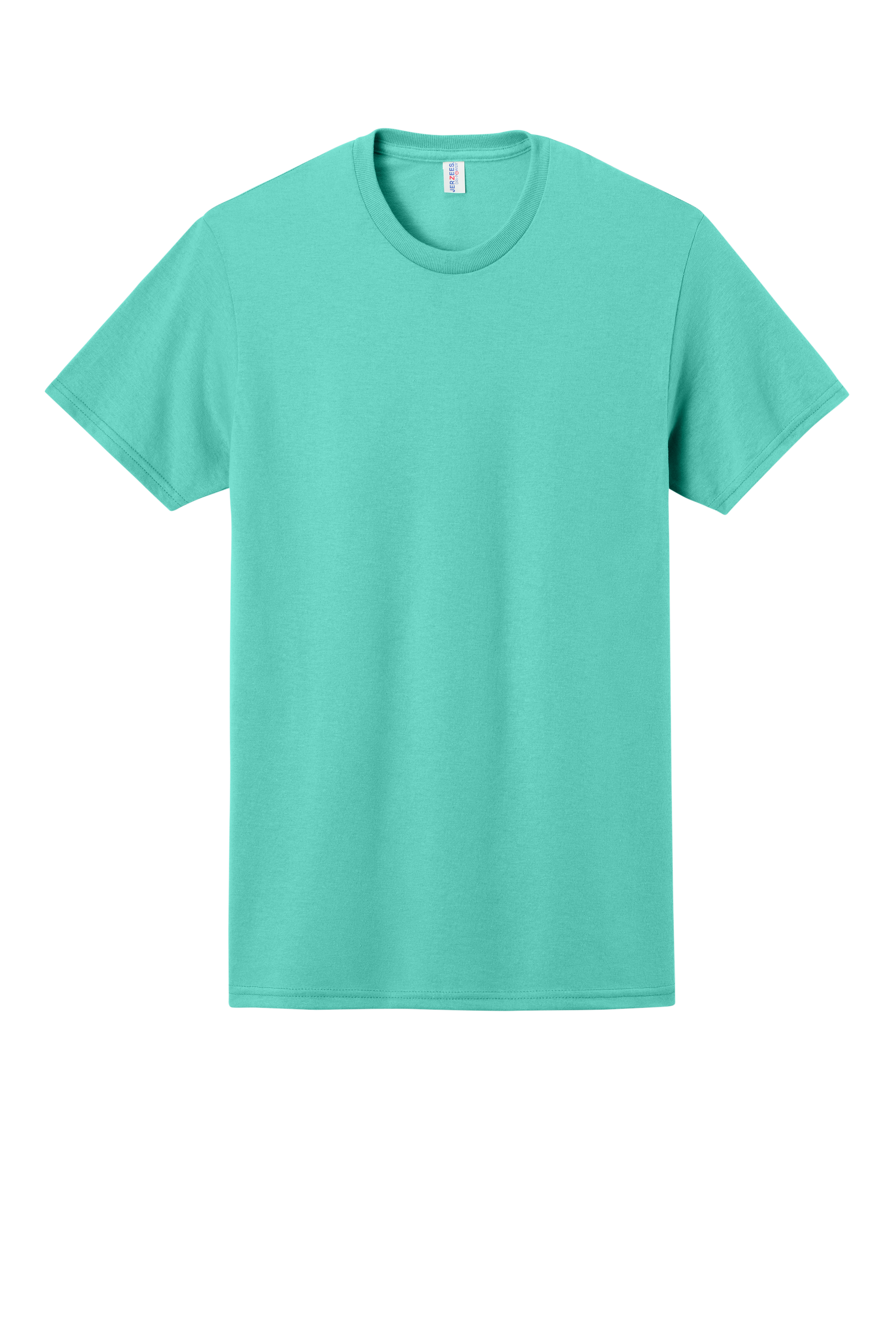 Jerzees® Dri-Power® 50/50 Cotton/Poly T-Shirt-29M