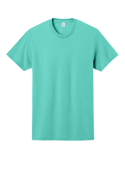 Jerzees® Dri-Power® 50/50 Cotton/Poly T-Shirt-29M