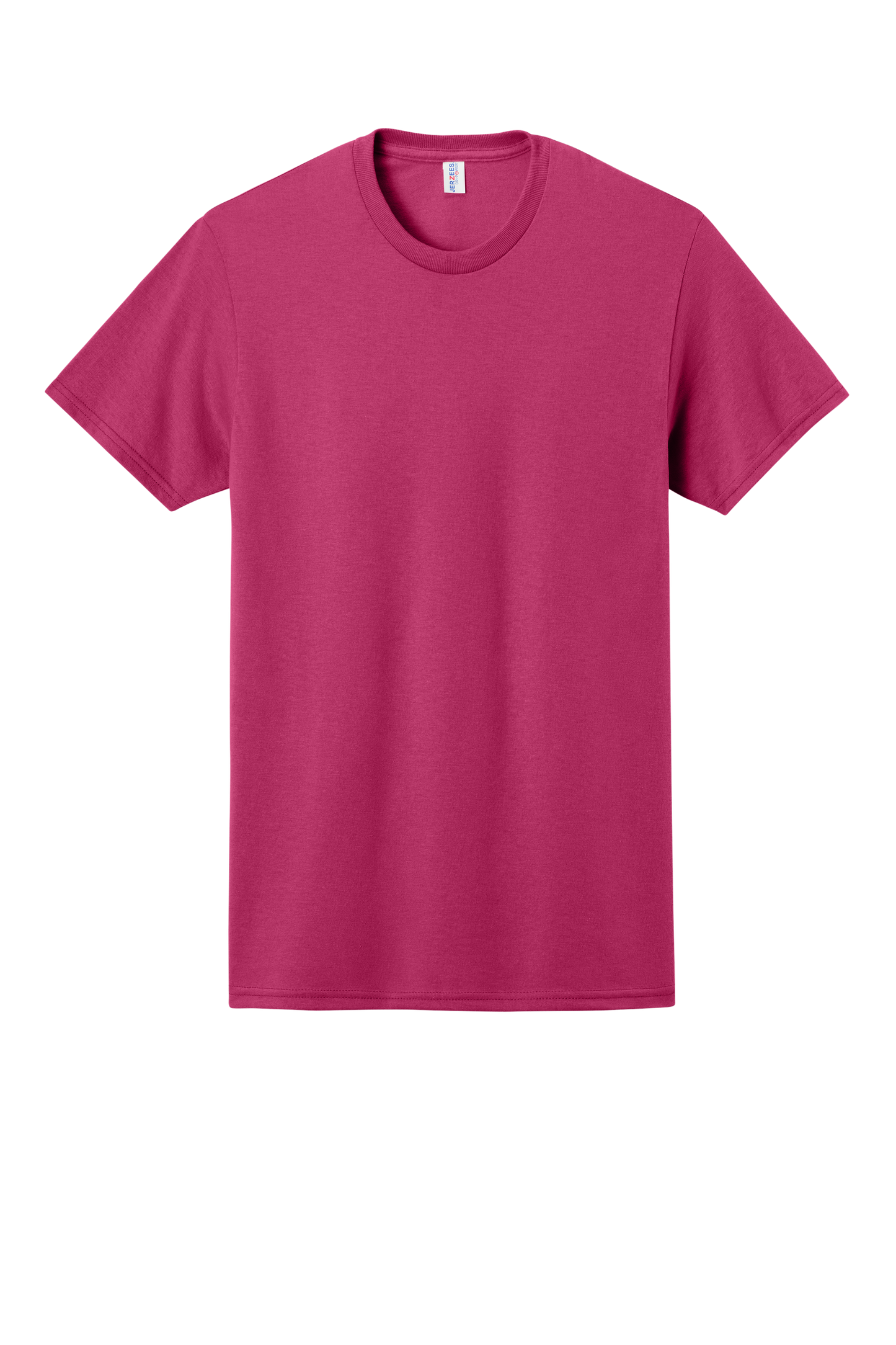 Jerzees® Dri-Power® 50/50 Cotton/Poly T-Shirt-29M