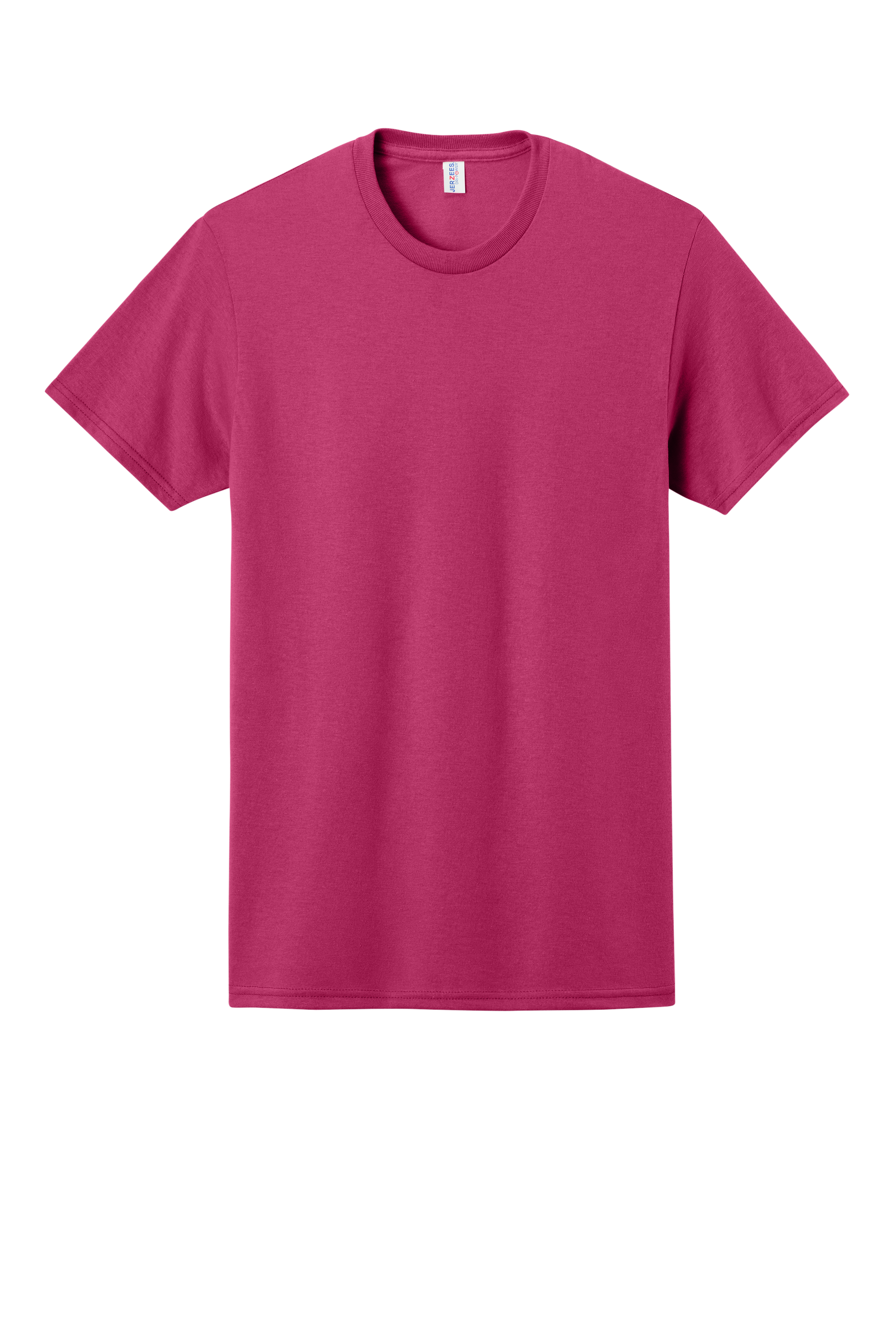 Jerzees® Dri-Power® 50/50 Cotton/Poly T-Shirt-29M