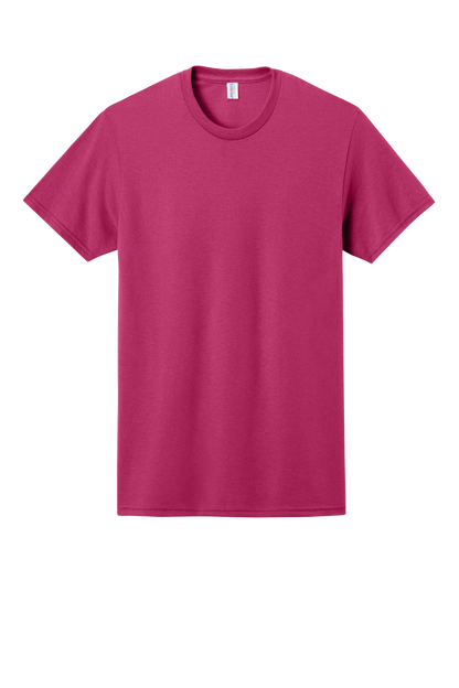 Jerzees® Dri-Power® 50/50 Cotton/Poly T-Shirt-29M