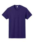 Jerzees® Dri-Power® 50/50 Cotton/Poly T-Shirt-29M