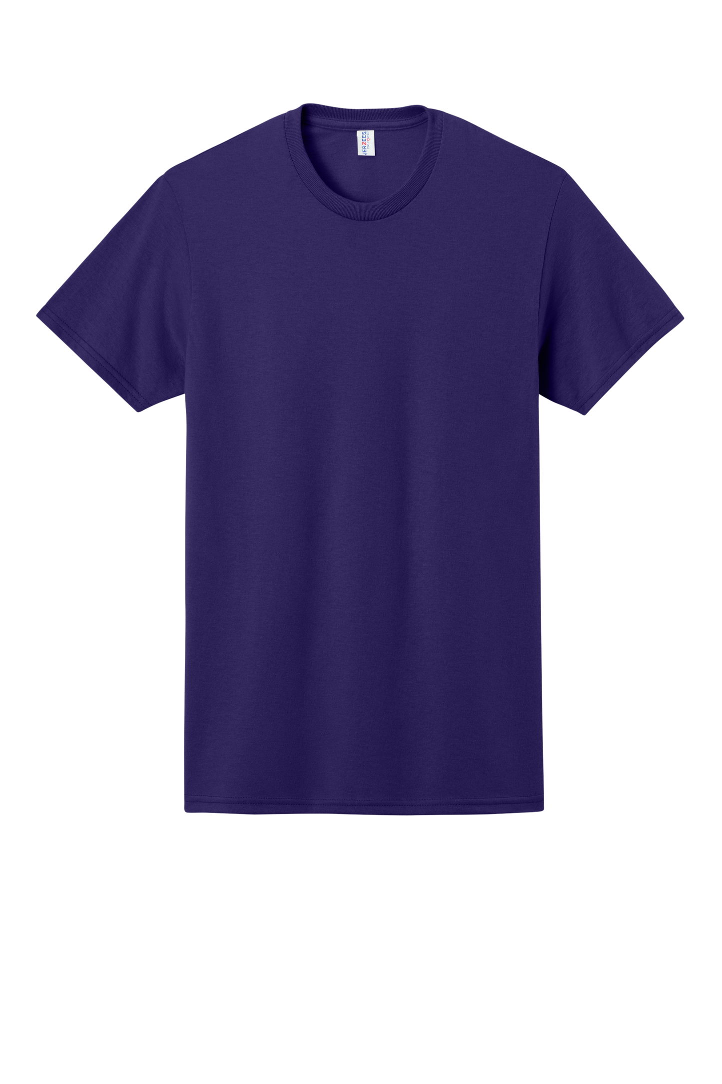 Jerzees® Dri-Power® 50/50 Cotton/Poly T-Shirt-29M