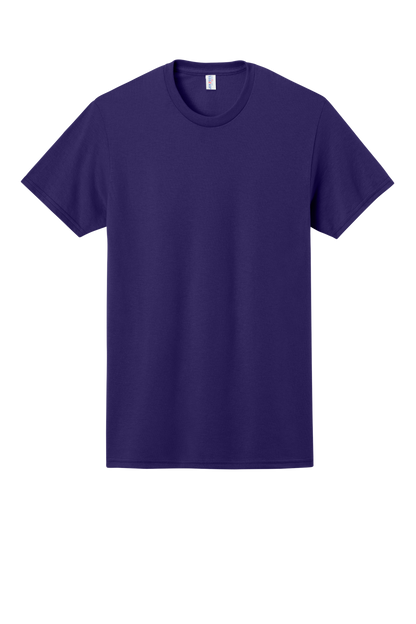 Jerzees® Dri-Power® 50/50 Cotton/Poly T-Shirt-29M
