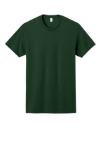Jerzees® Dri-Power® 50/50 Cotton/Poly T-Shirt-29M