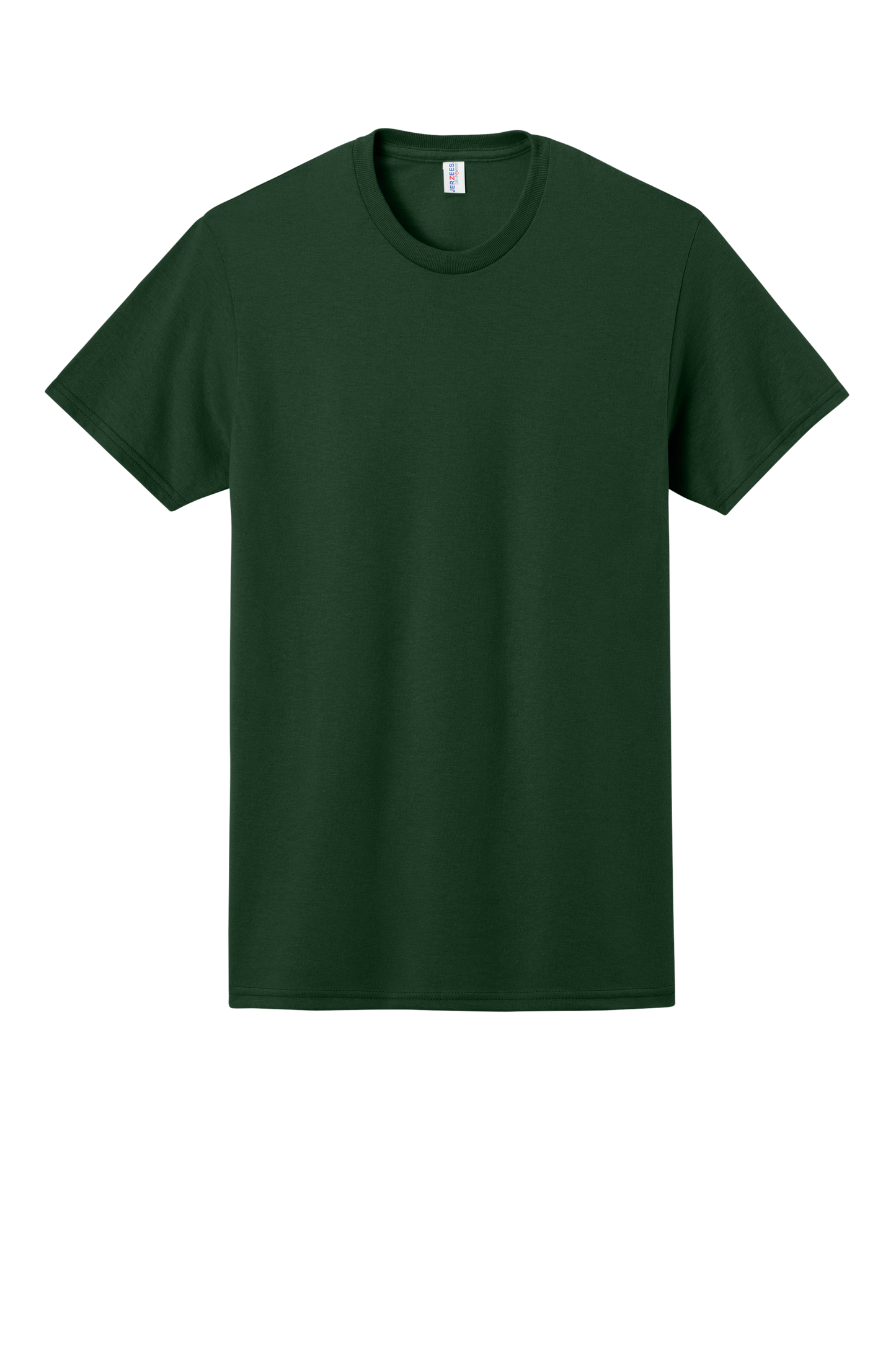Jerzees® Dri-Power® 50/50 Cotton/Poly T-Shirt-29M