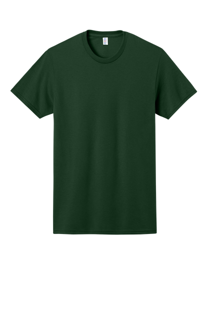 Jerzees® Dri-Power® 50/50 Cotton/Poly T-Shirt-29M