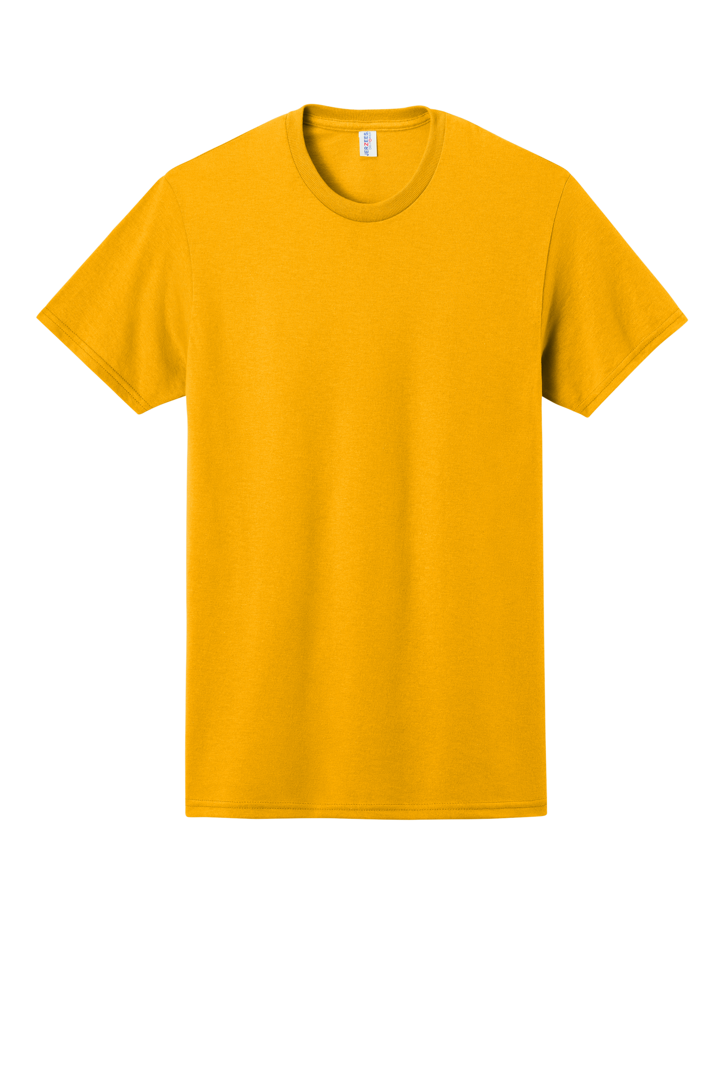Jerzees® Dri-Power® 50/50 Cotton/Poly T-Shirt-29M