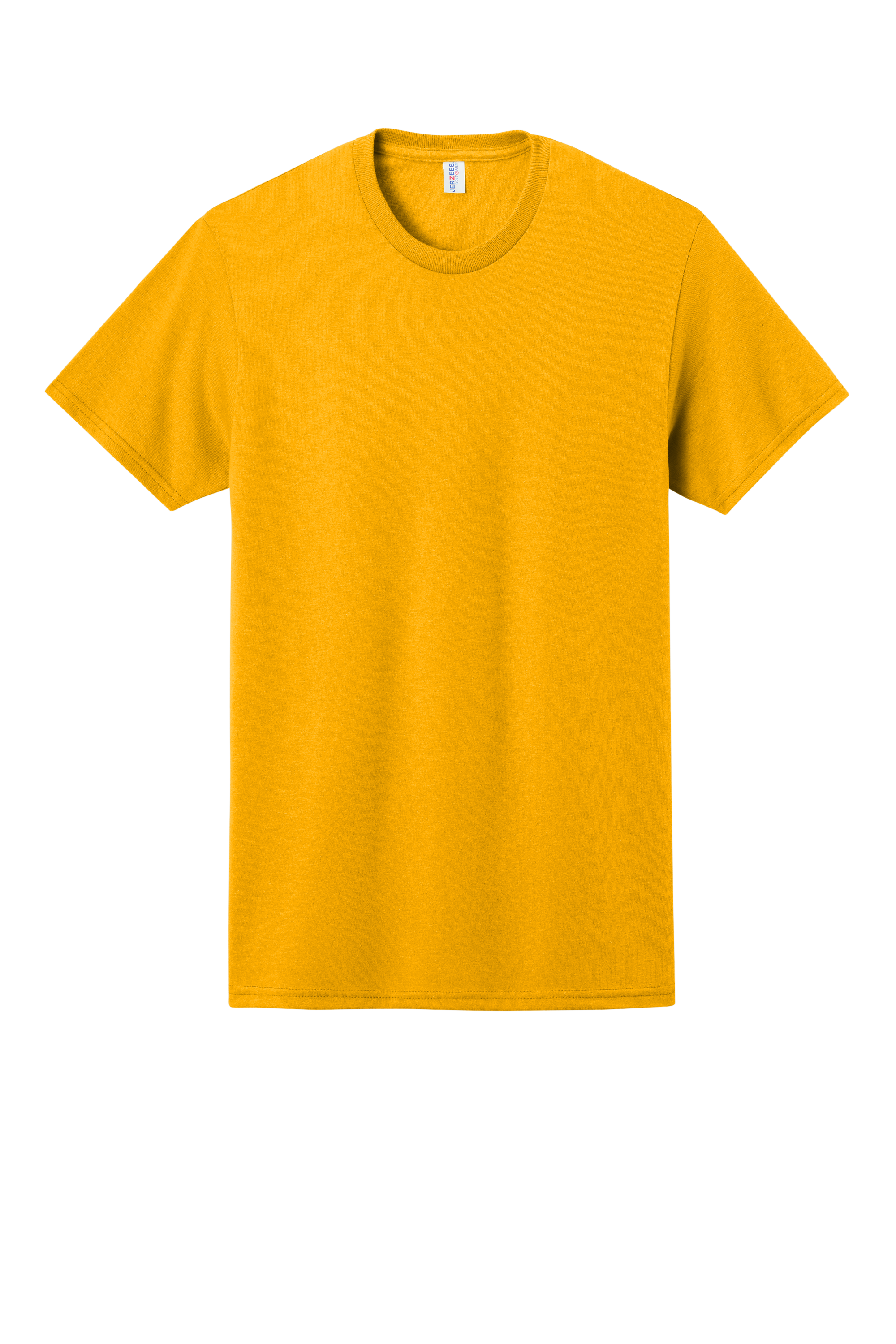 Jerzees® Dri-Power® 50/50 Cotton/Poly T-Shirt-29M