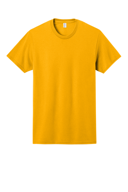Jerzees® Dri-Power® 50/50 Cotton/Poly T-Shirt-29M