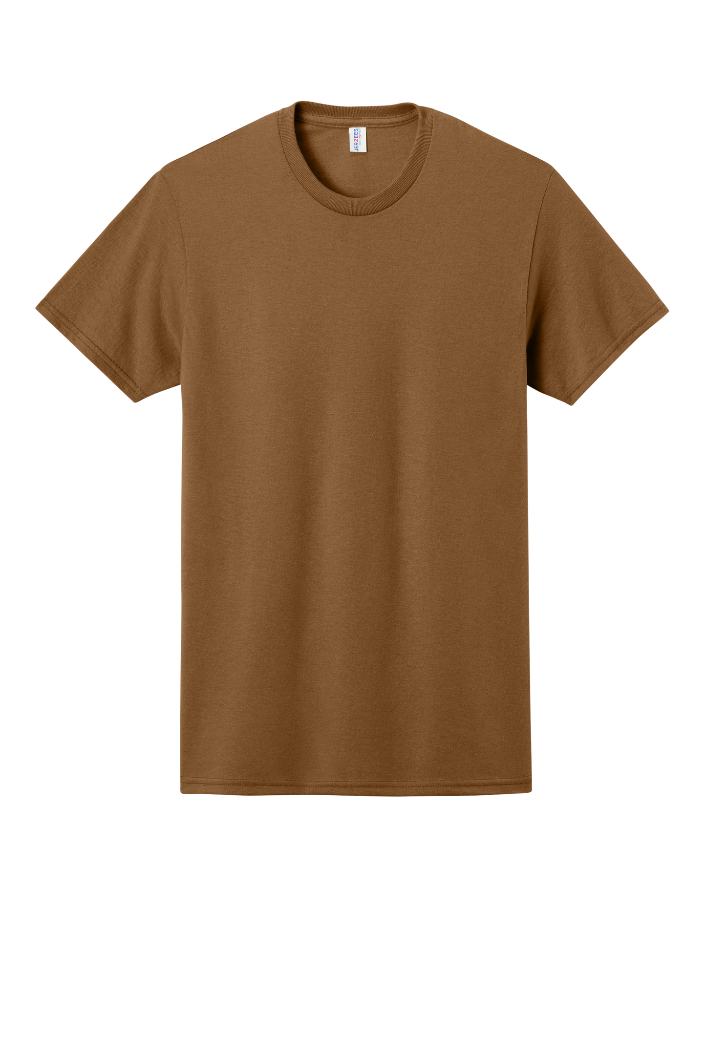 Jerzees® Dri-Power® 50/50 Cotton/Poly T-Shirt-29M