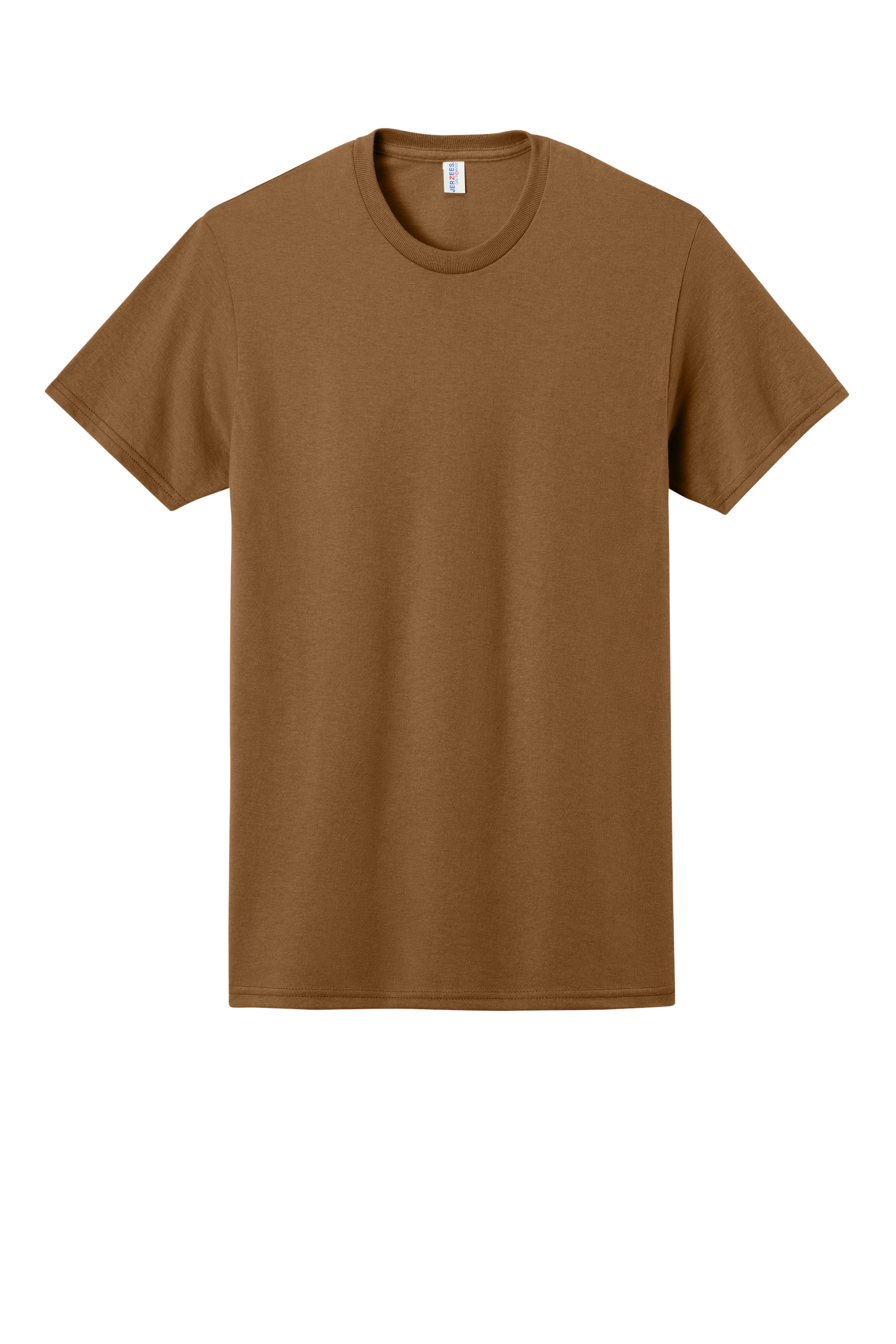 Jerzees® Dri-Power® 50/50 Cotton/Poly T-Shirt-29M