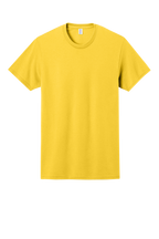 Jerzees® Dri-Power® 50/50 Cotton/Poly T-Shirt-29M