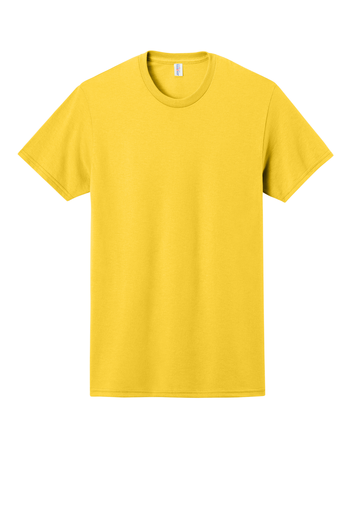 Jerzees® Dri-Power® 50/50 Cotton/Poly T-Shirt-29M