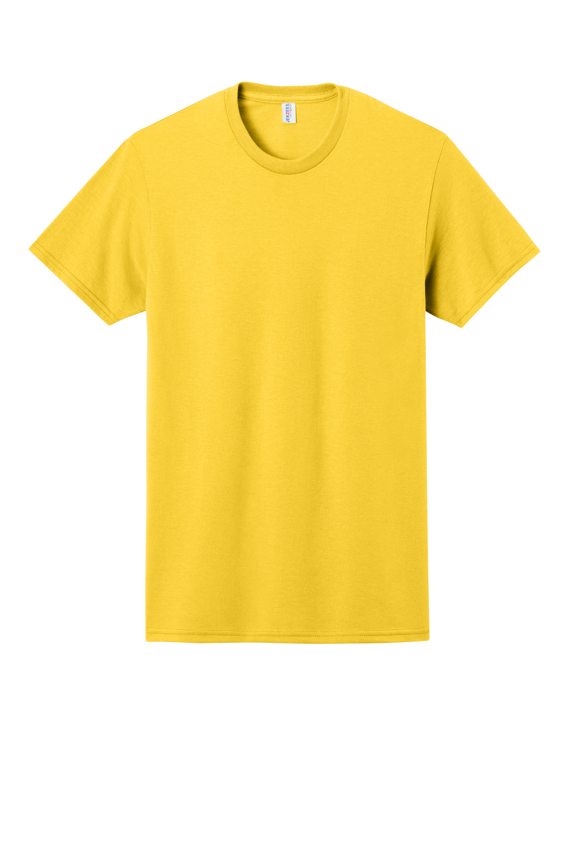 Jerzees® Dri-Power® 50/50 Cotton/Poly T-Shirt-29M
