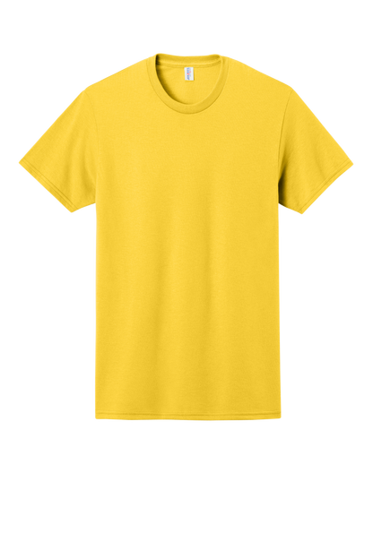 Jerzees® Dri-Power® 50/50 Cotton/Poly T-Shirt-29M
