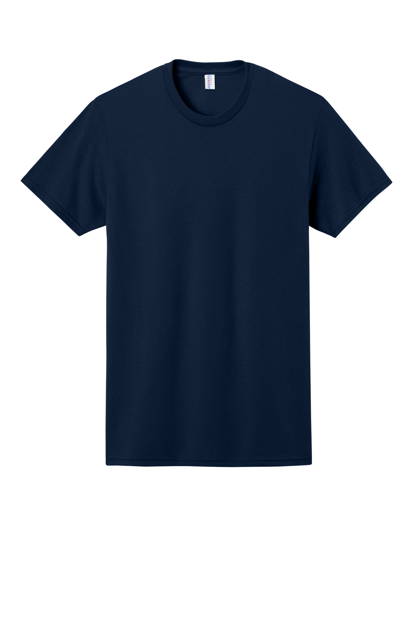 Jerzees® Dri-Power® 50/50 Cotton/Poly T-Shirt-29M