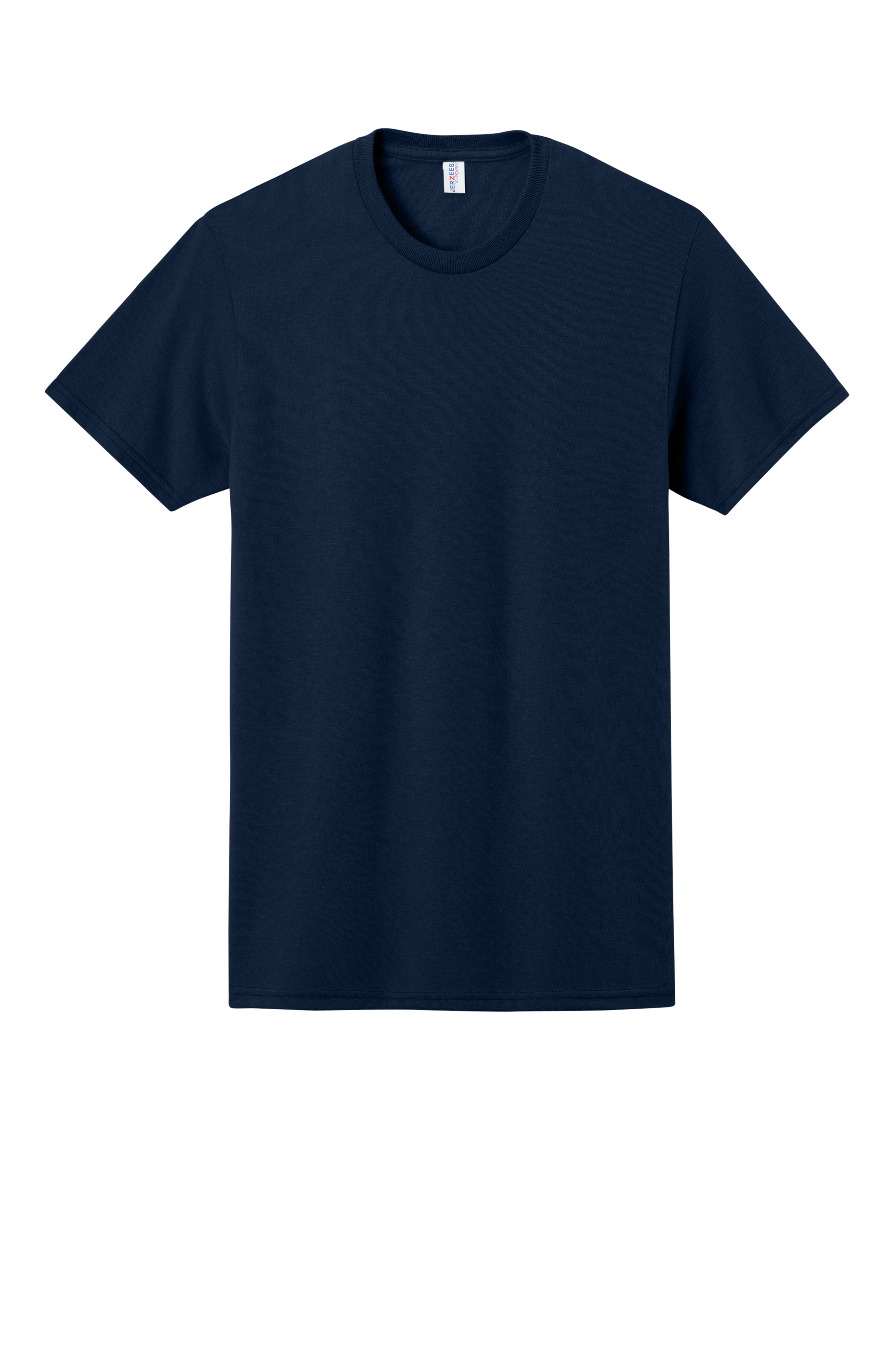 Jerzees® Dri-Power® 50/50 Cotton/Poly T-Shirt-29M