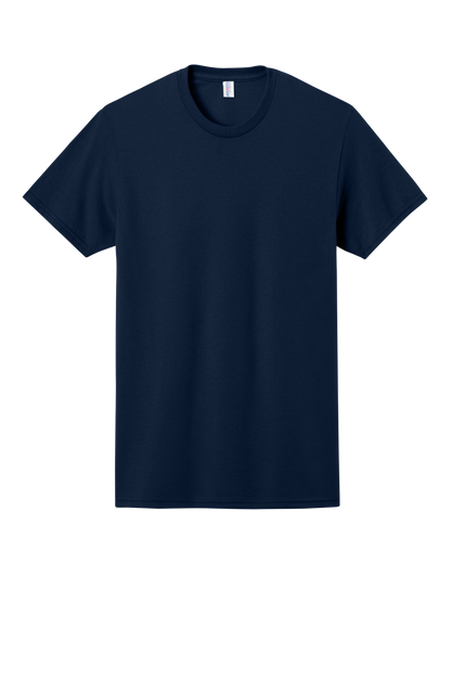 Jerzees® Dri-Power® 50/50 Cotton/Poly T-Shirt-29M