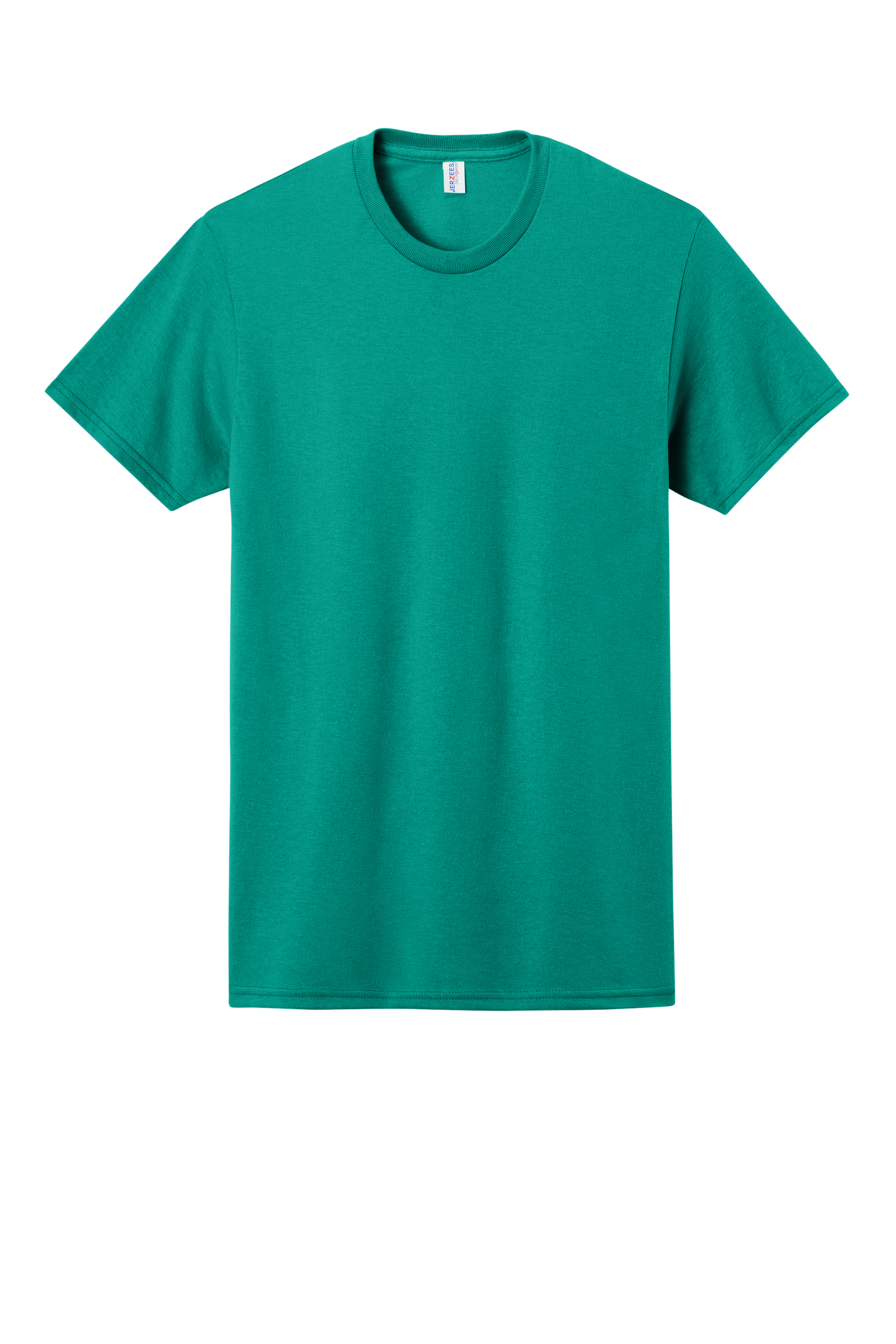 Jerzees® Dri-Power® 50/50 Cotton/Poly T-Shirt-29M