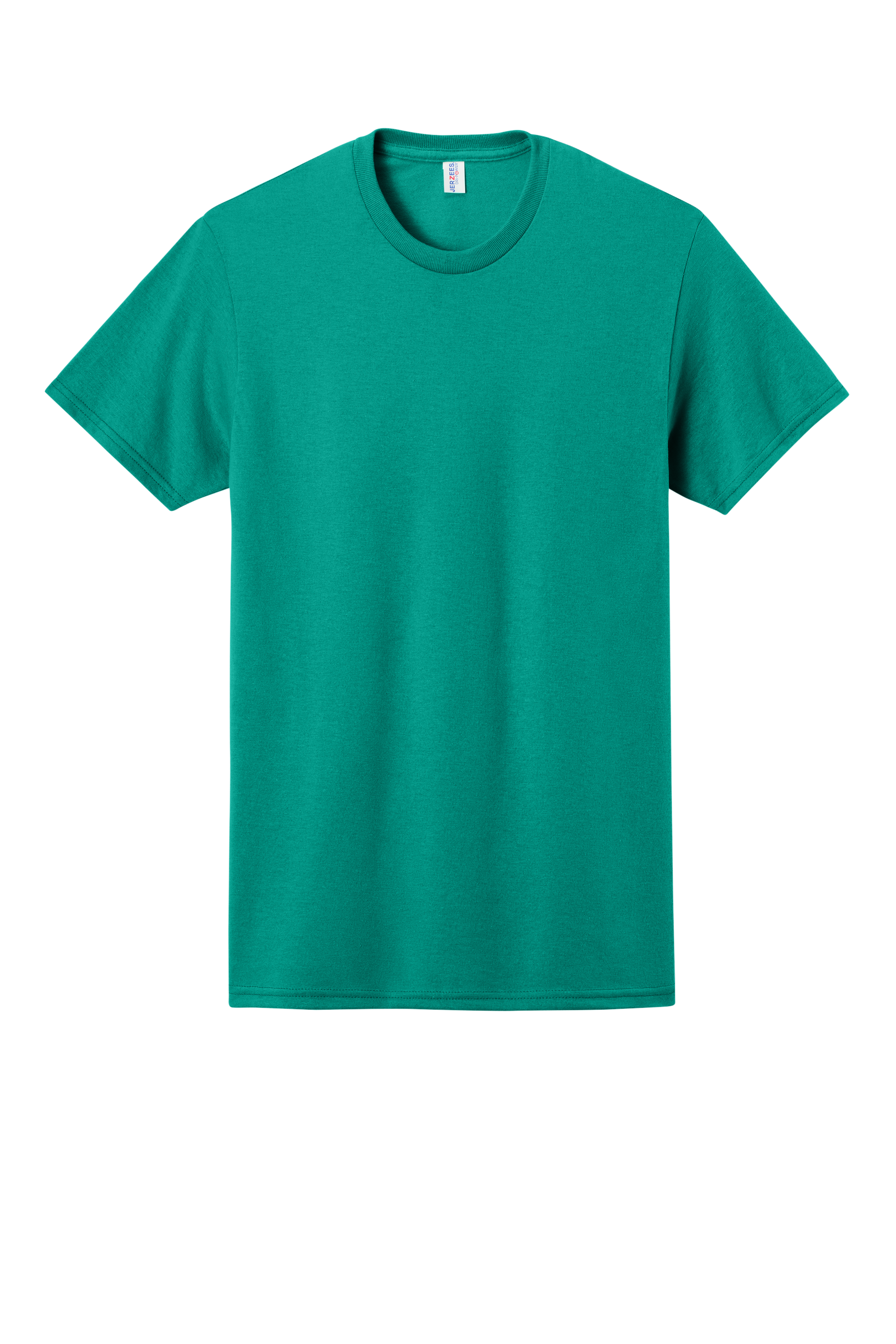Jerzees® Dri-Power® 50/50 Cotton/Poly T-Shirt-29M