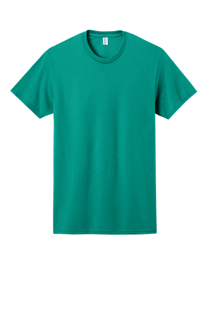 Jerzees® Dri-Power® 50/50 Cotton/Poly T-Shirt-29M