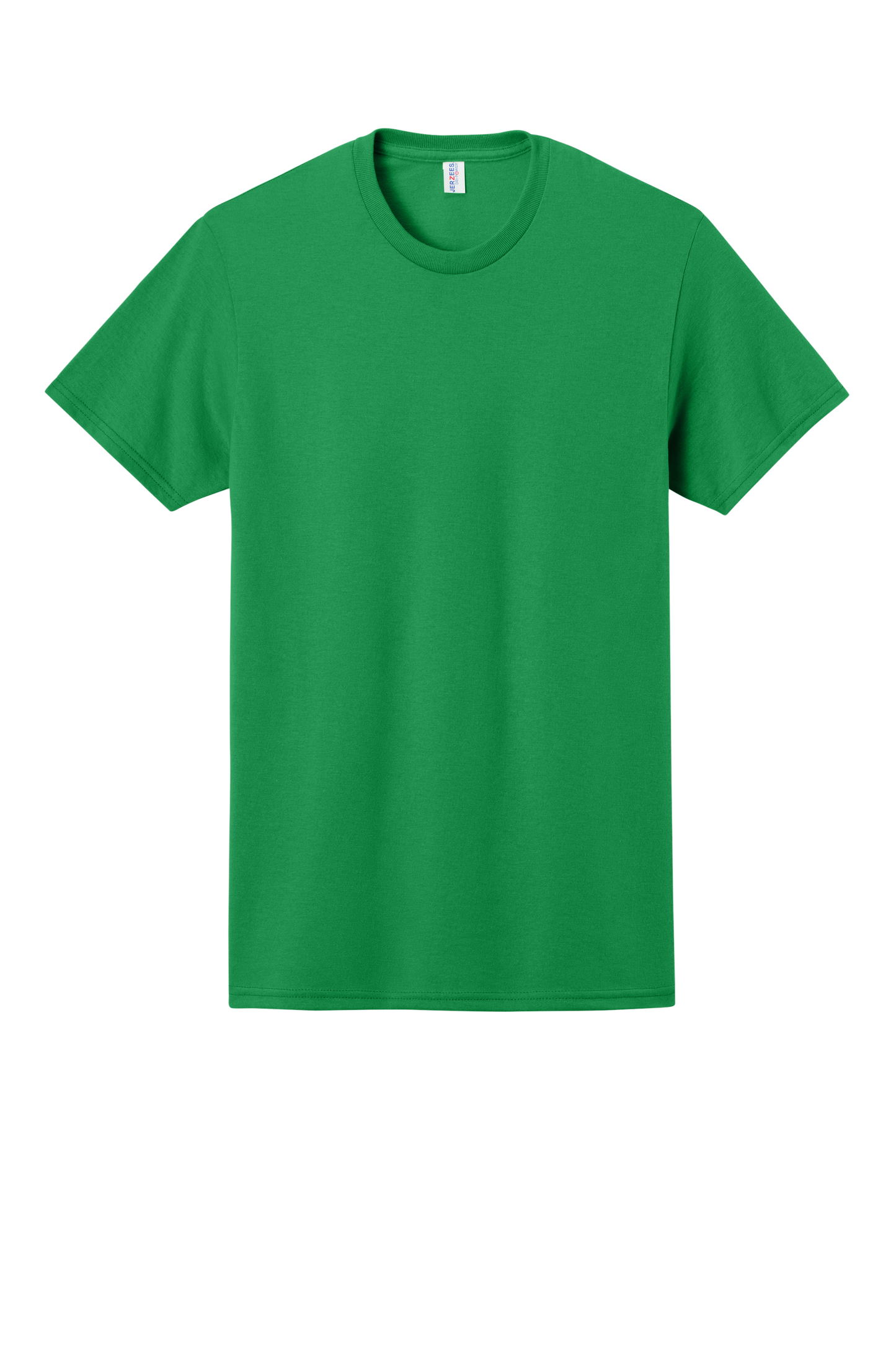 Jerzees® Dri-Power® 50/50 Cotton/Poly T-Shirt-29M