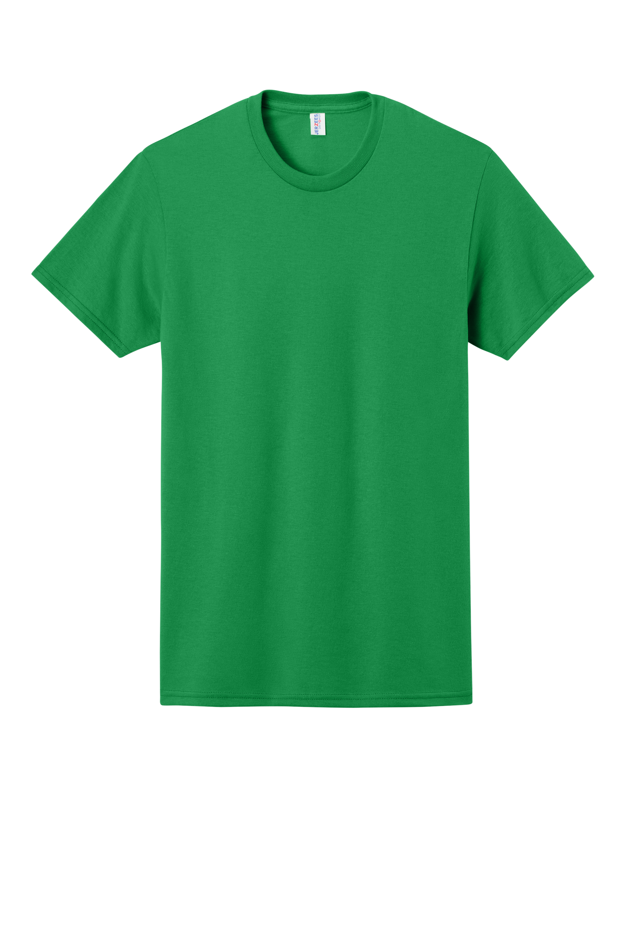 Jerzees® Dri-Power® 50/50 Cotton/Poly T-Shirt-29M