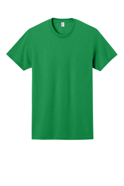 Jerzees® Dri-Power® 50/50 Cotton/Poly T-Shirt-29M