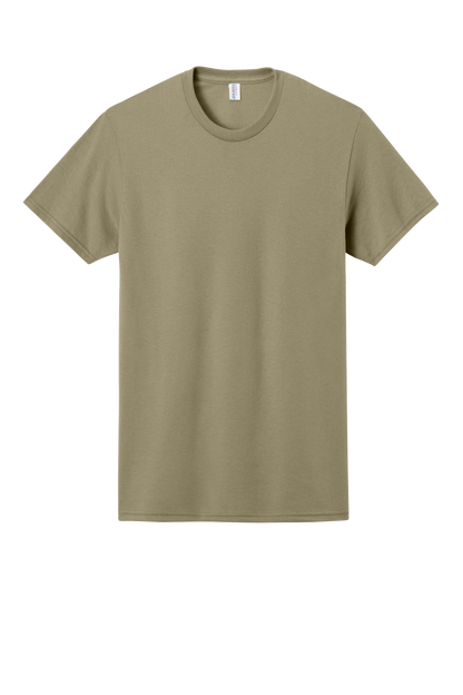 Jerzees® Dri-Power® 50/50 Cotton/Poly T-Shirt-29M