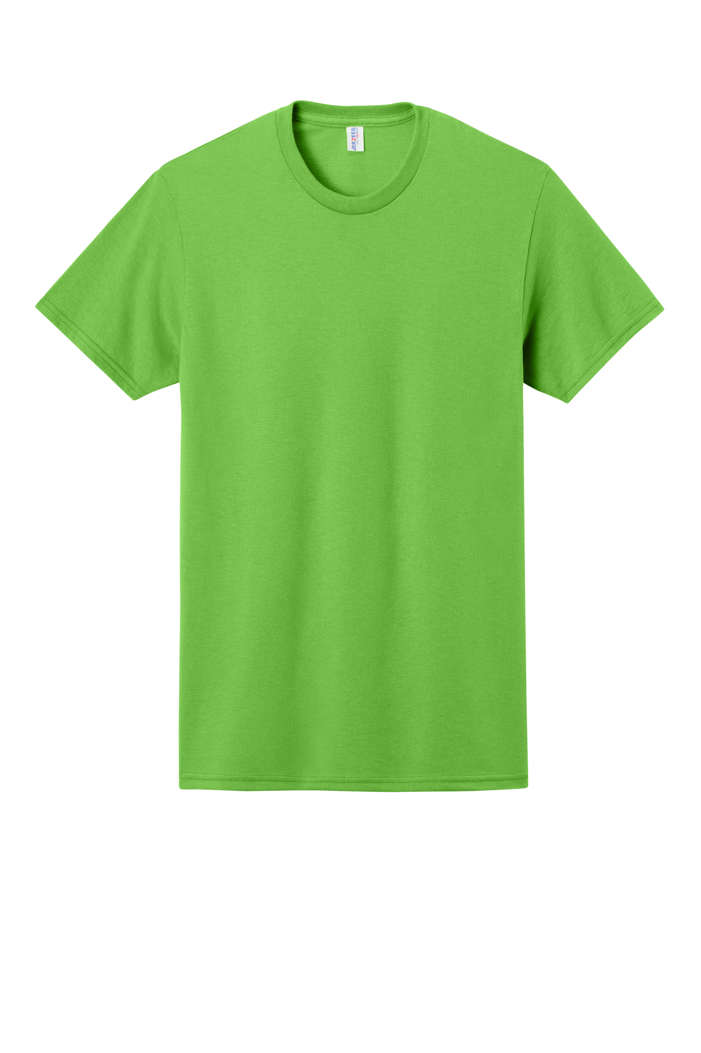 Jerzees® Dri-Power® 50/50 Cotton/Poly T-Shirt-29M