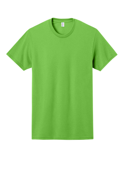 Jerzees® Dri-Power® 50/50 Cotton/Poly T-Shirt-29M