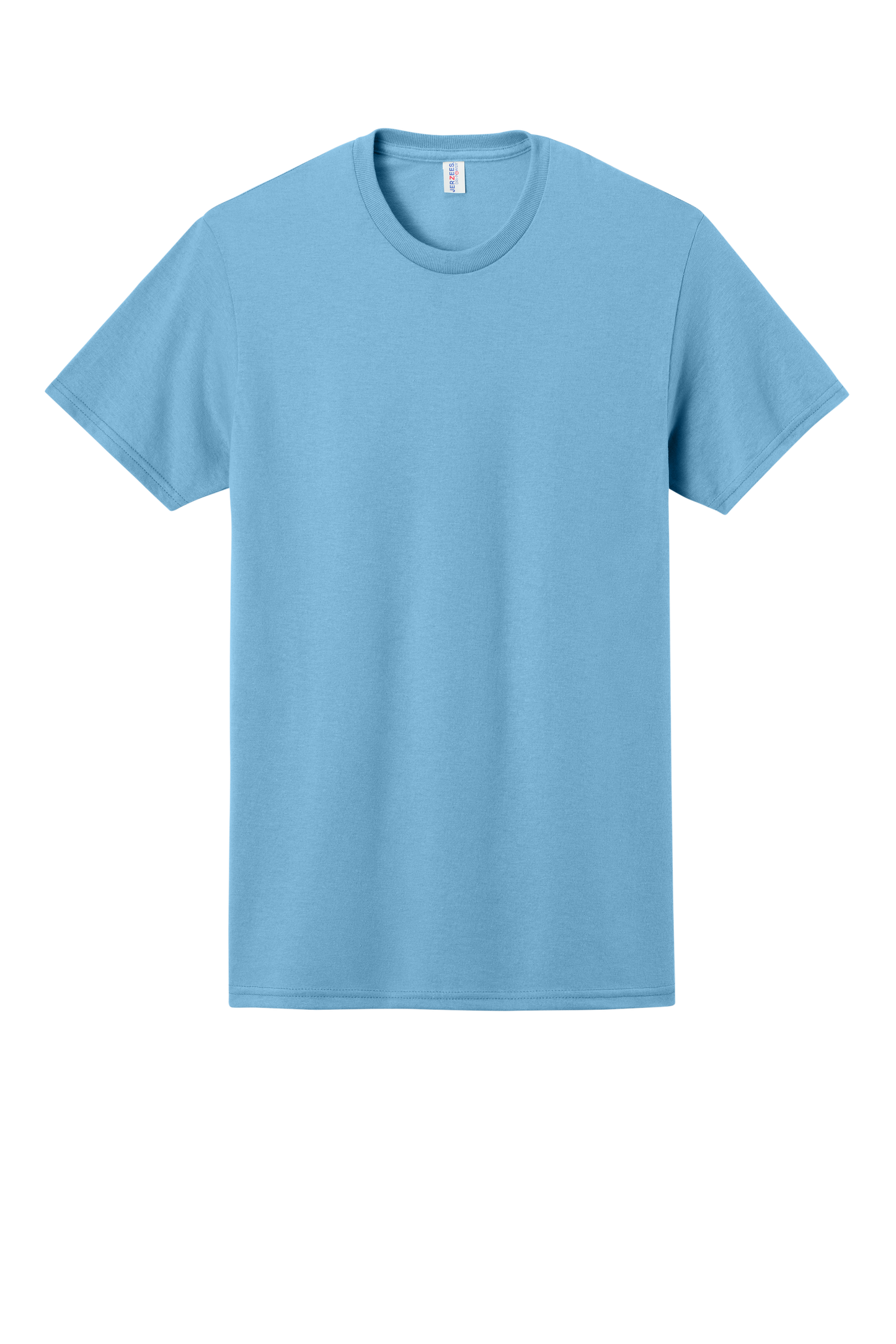 Jerzees® Dri-Power® 50/50 Cotton/Poly T-Shirt-29M