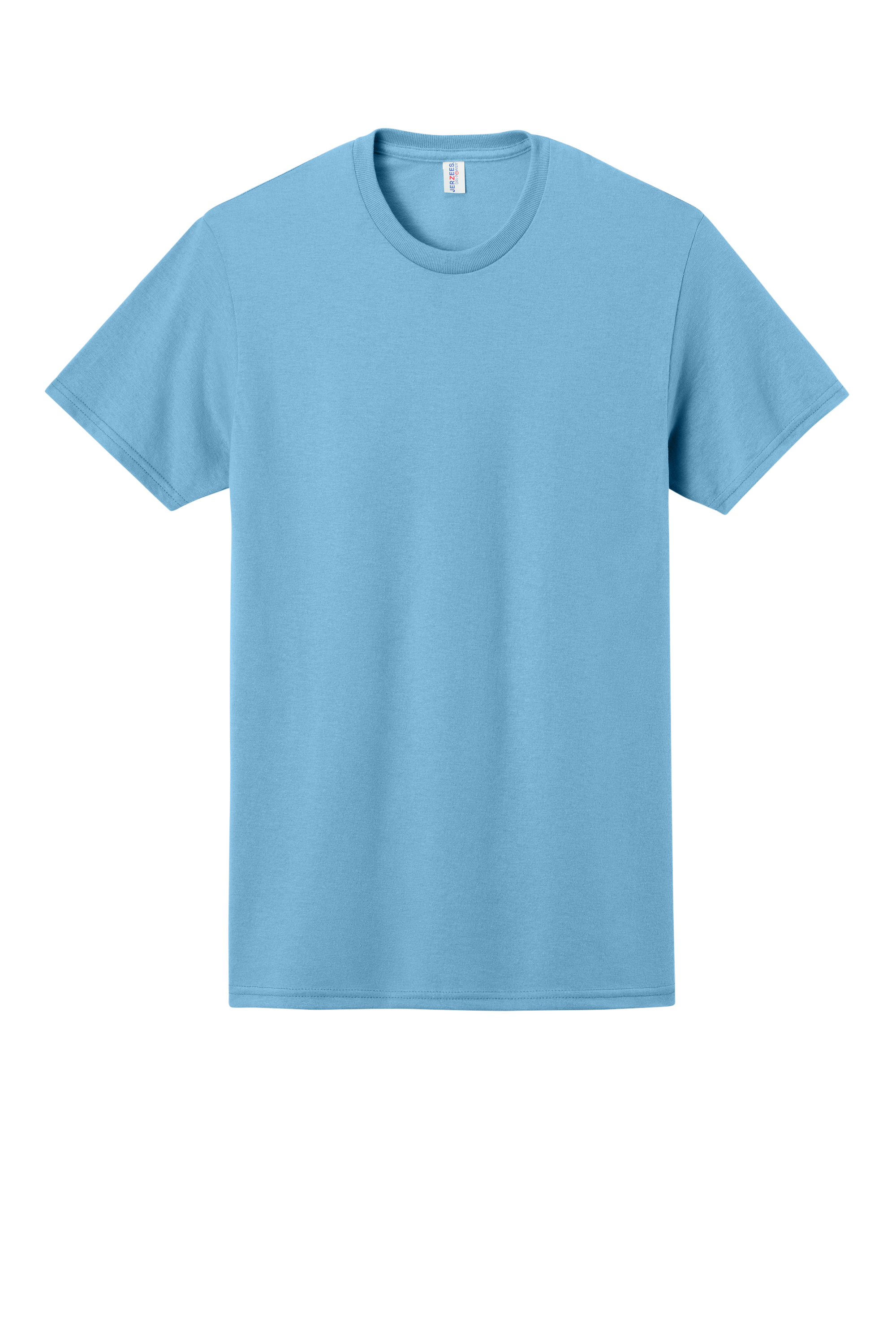 Jerzees® Dri-Power® 50/50 Cotton/Poly T-Shirt-29M