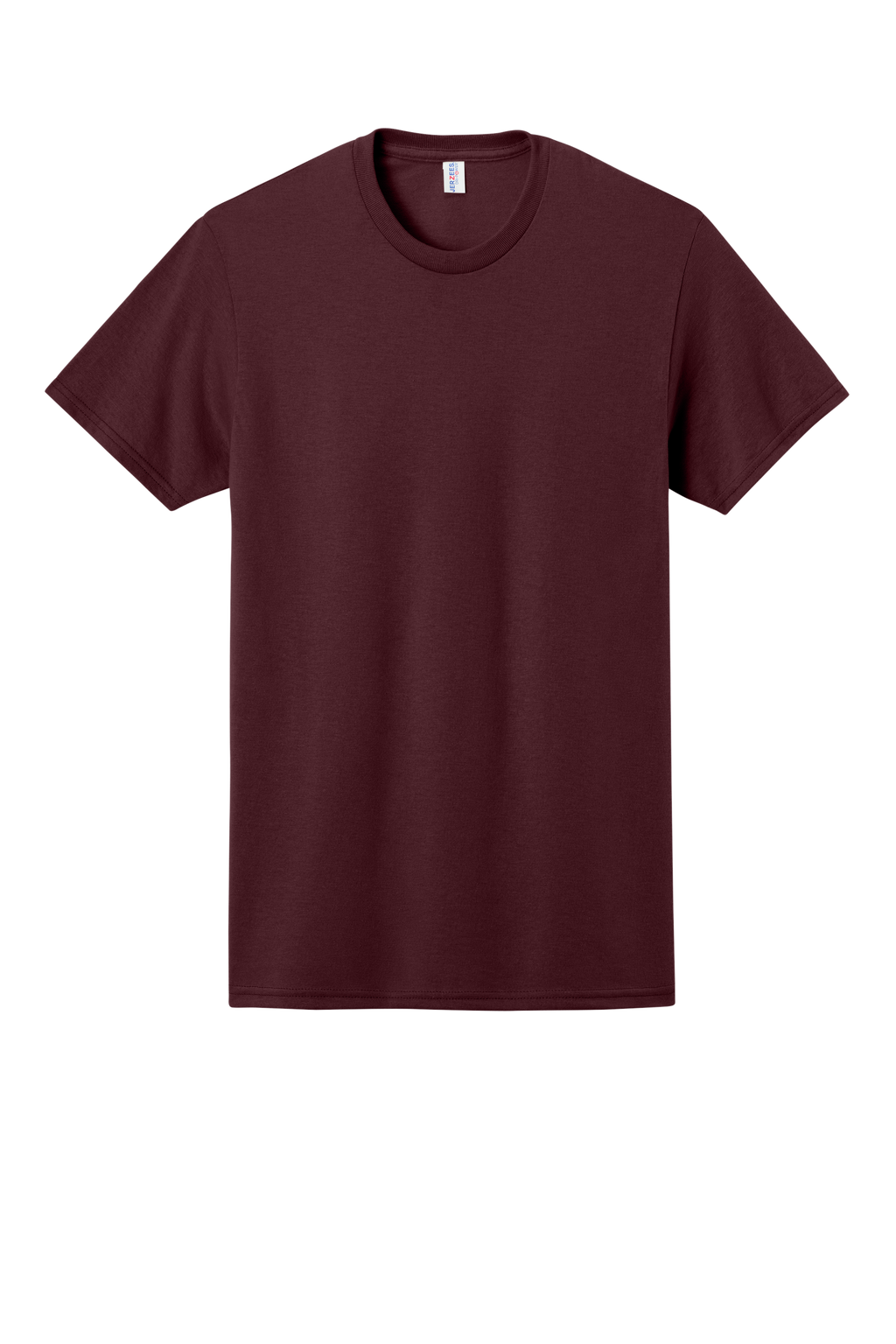 Jerzees® Dri-Power® 50/50 Cotton/Poly T-Shirt-29M