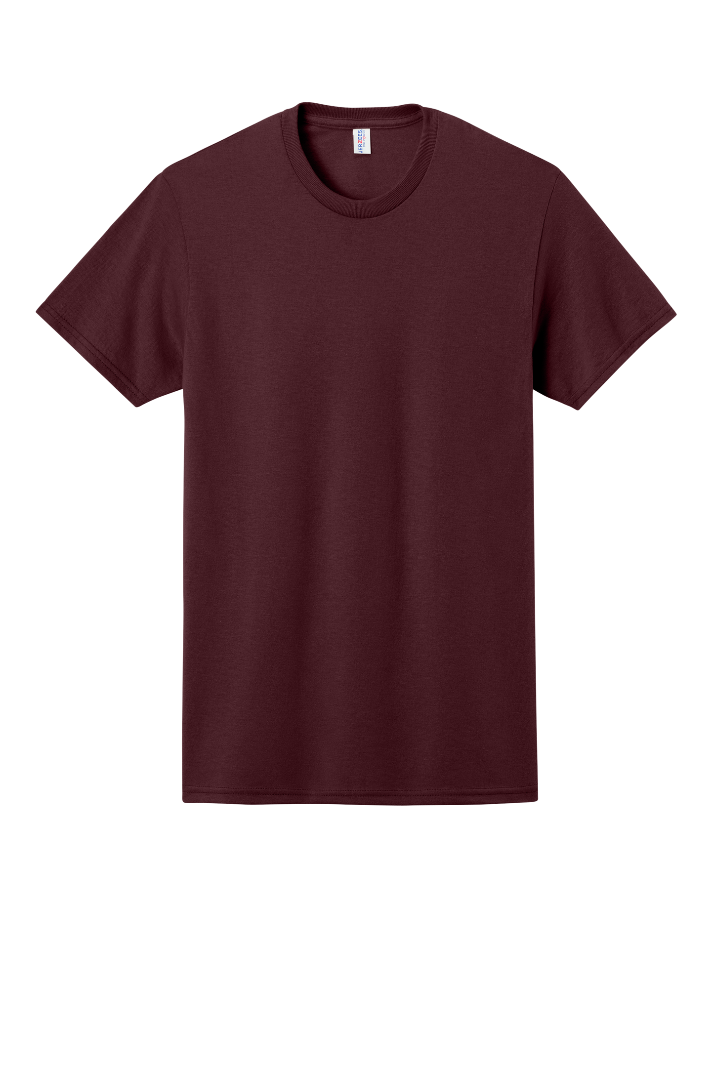 Jerzees® Dri-Power® 50/50 Cotton/Poly T-Shirt-29M