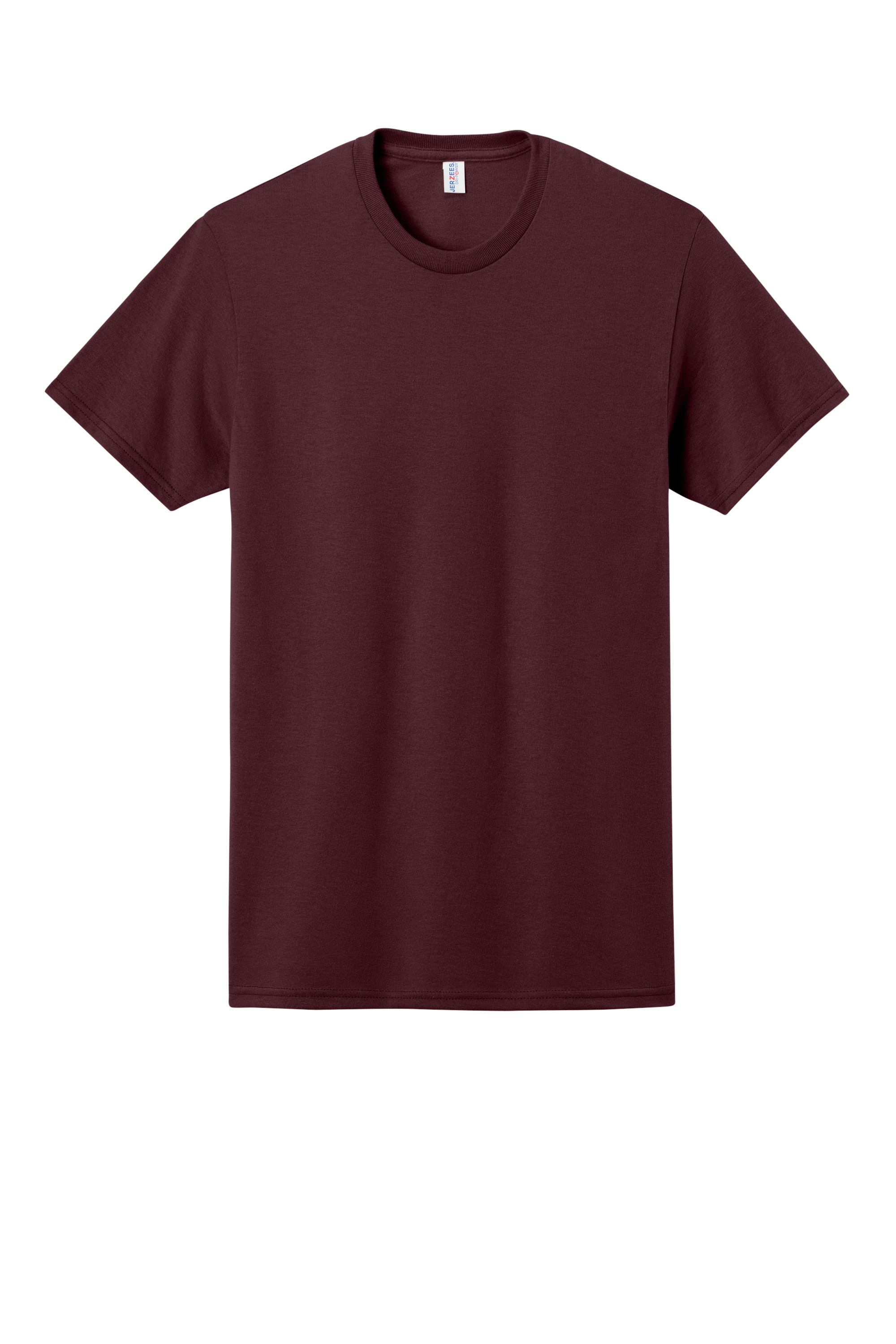 Jerzees® Dri-Power® 50/50 Cotton/Poly T-Shirt-29M