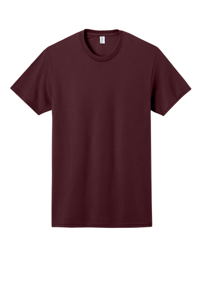 Jerzees® Dri-Power® 50/50 Cotton/Poly T-Shirt-29M