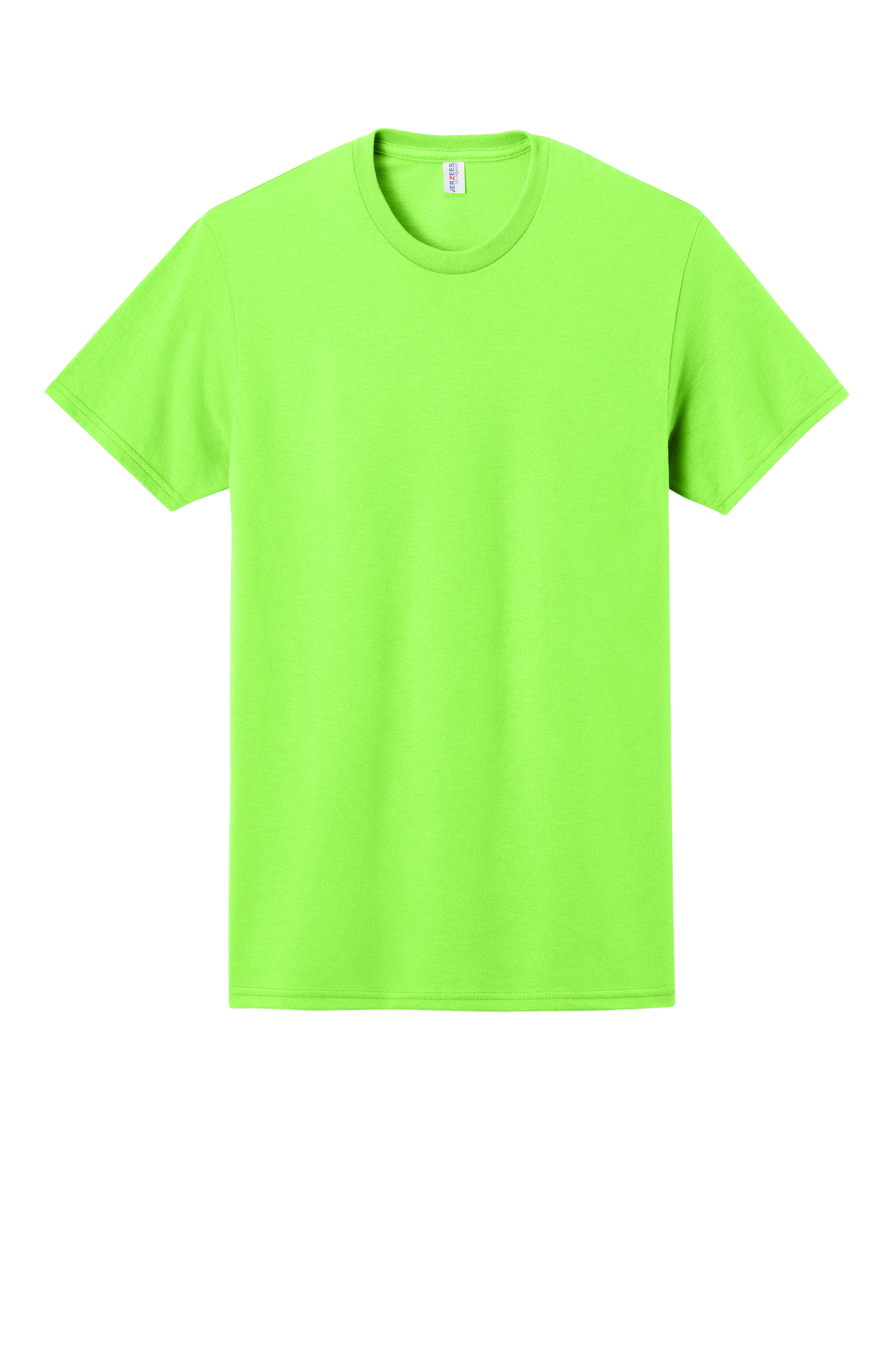 Jerzees® Dri-Power® 50/50 Cotton/Poly T-Shirt-29M