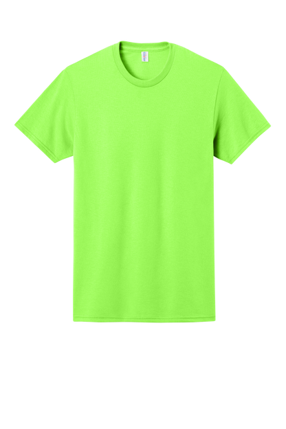 Jerzees® Dri-Power® 50/50 Cotton/Poly T-Shirt-29M