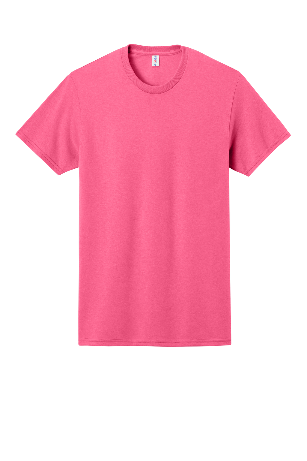 Jerzees® Dri-Power® 50/50 Cotton/Poly T-Shirt-29M