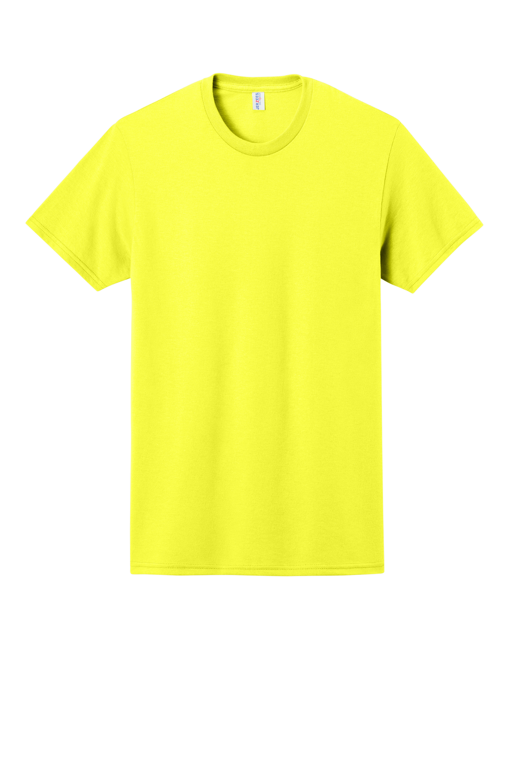 Jerzees® Dri-Power® 50/50 Cotton/Poly T-Shirt-29M